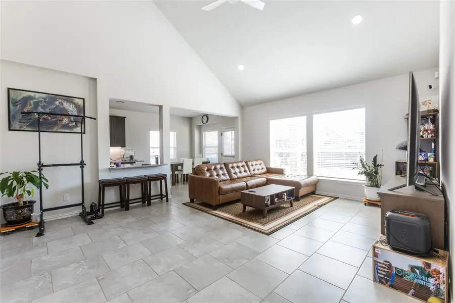 270 Little Dog Drive, Montgomery, TX 77356 - #3