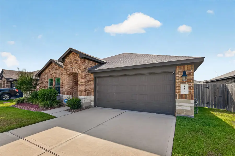 16107 Jordan Meadow Way, Hockley, TX 77447 - #3