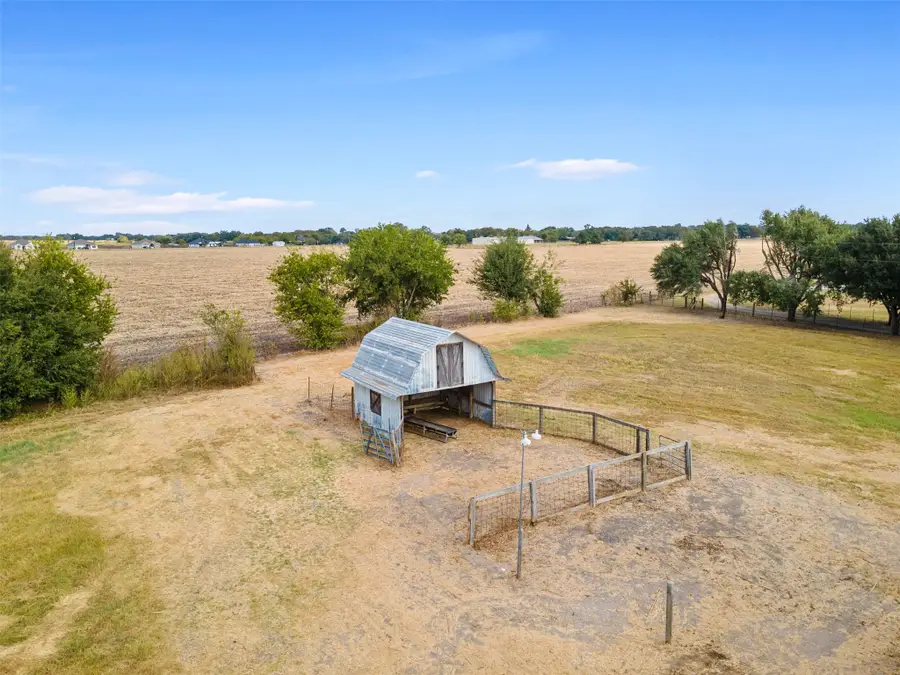 12044 Fm 2155, Old River, TX 77878 - #3