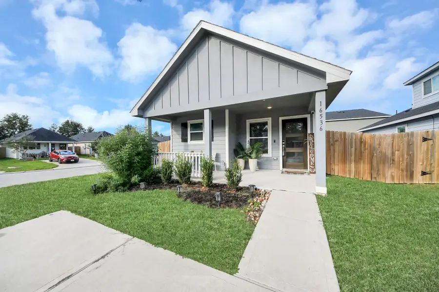 16536 Jasmine Marie Place, Conroe, TX 77306 - #3