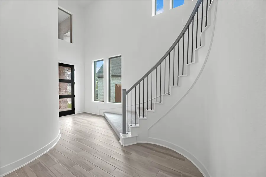 7211 Blue Gentiana Lane, Katy, TX 77493 - Image #3