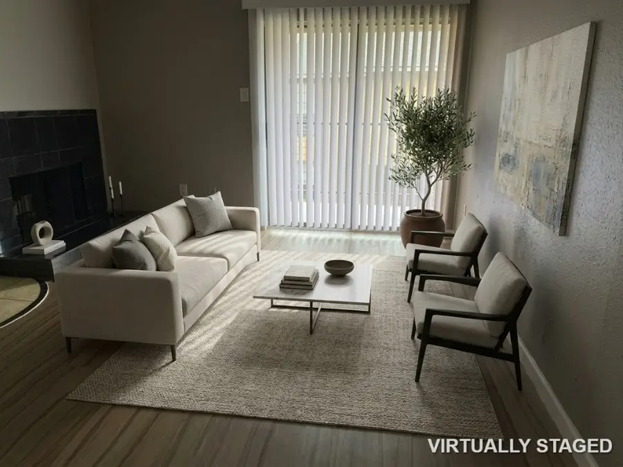 9090 S Braeswood Boulevard #48, Houston, TX 77074 - #2
