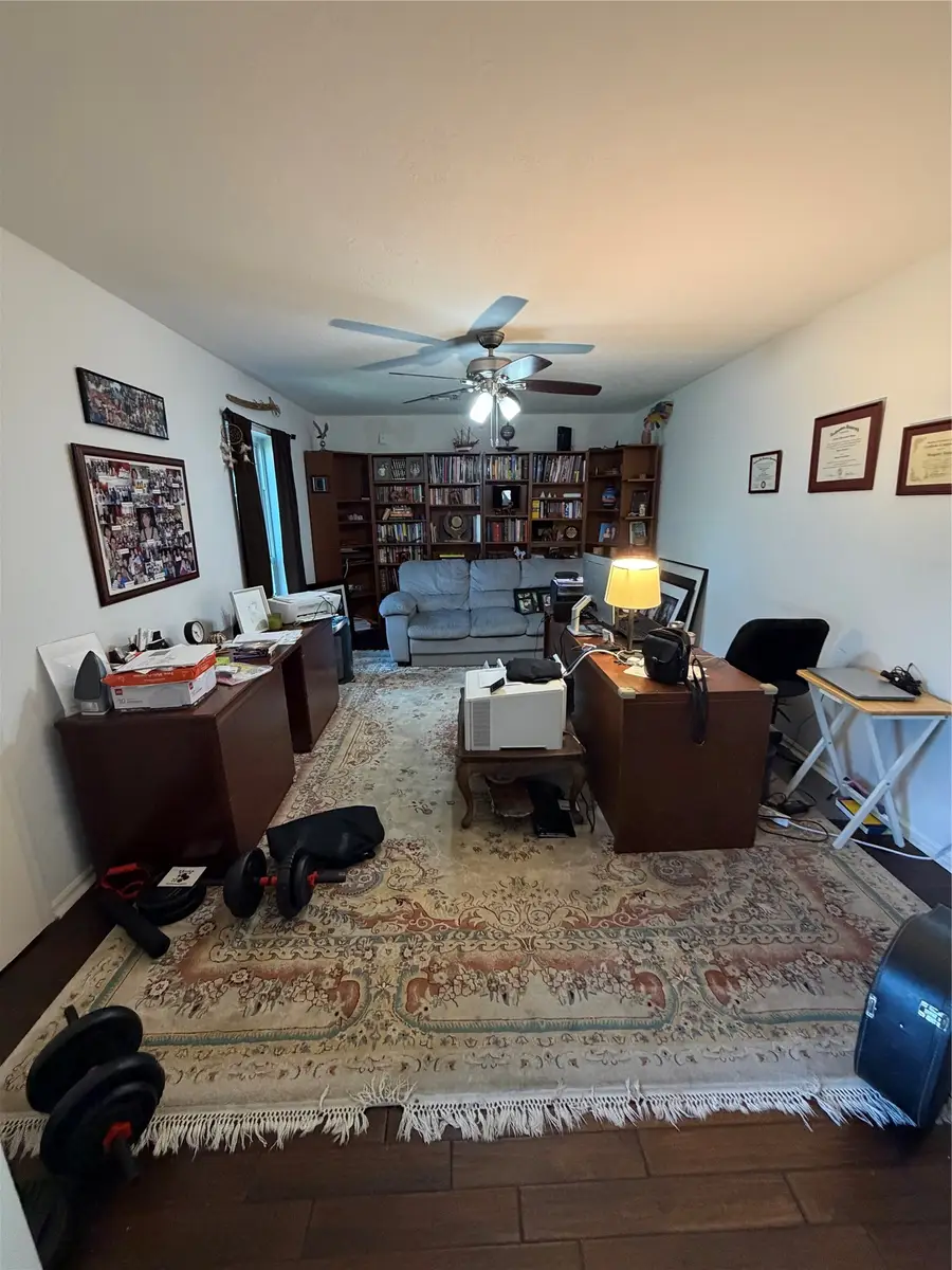 5030 Bayou Vista Drive, Houston, TX 77091 - #2