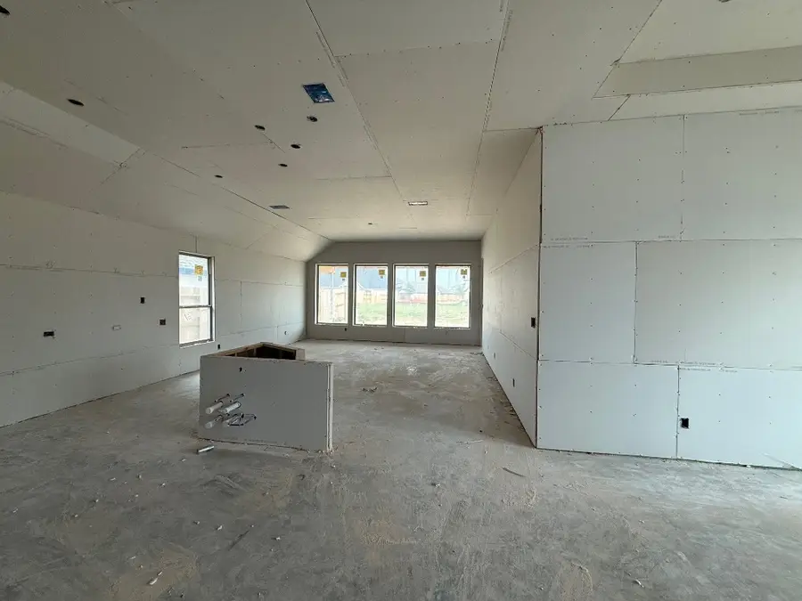 26826 Brilliant Brook Drive, Richmond, TX 77406 - #3