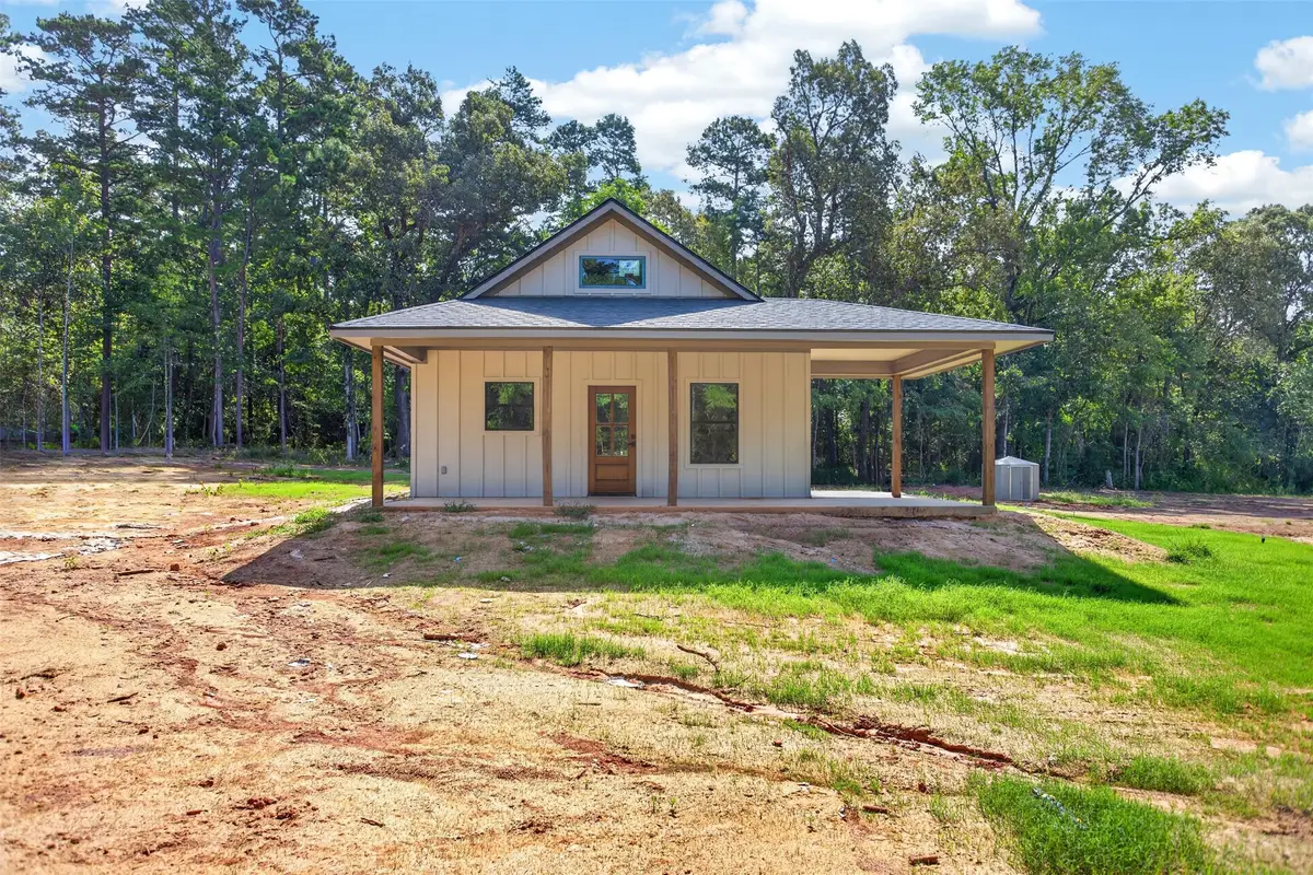 510 Country Road 837, Nacogdoches, TX 75964 - #1