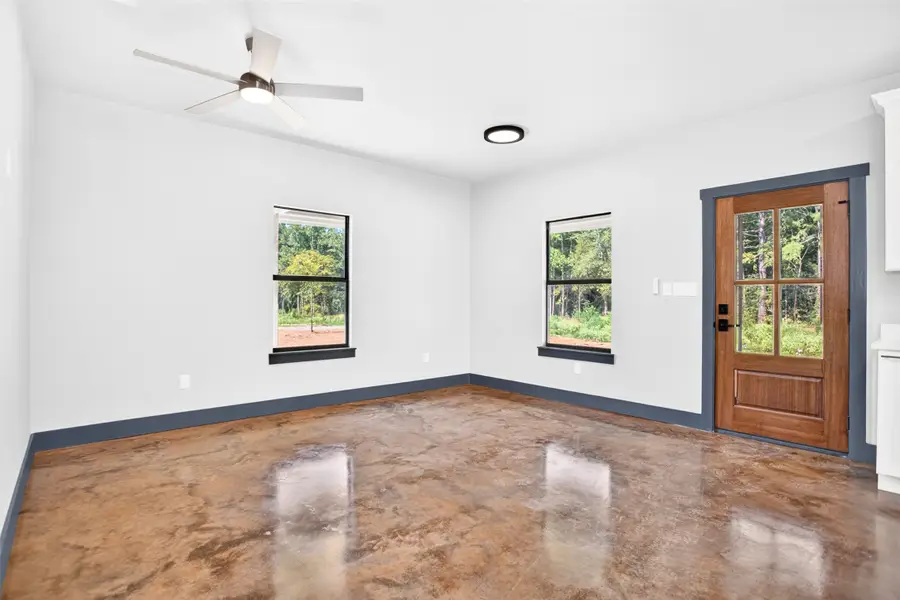 510 Country Road 837, Nacogdoches, TX 75964 - #3