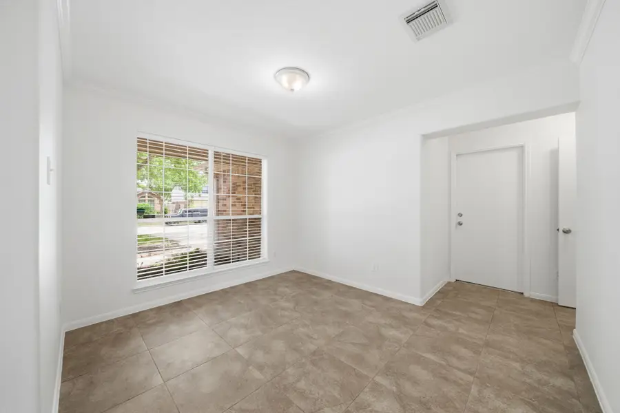 32334 Summer Park Lane, Conroe, TX 77385 - #3
