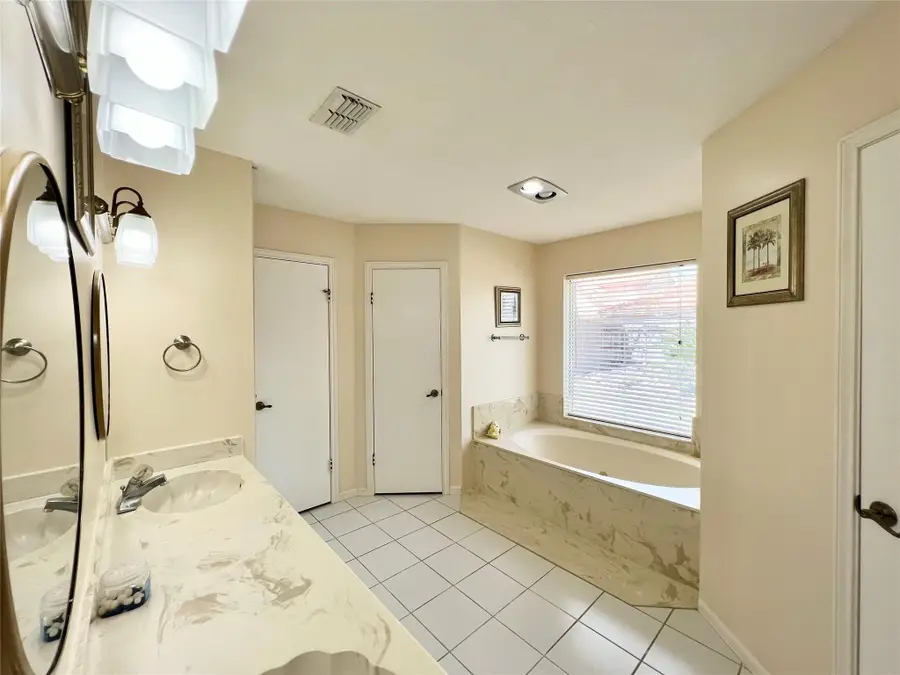 2634 Williams Grant Street, Sugar Land, TX 77479 - #3