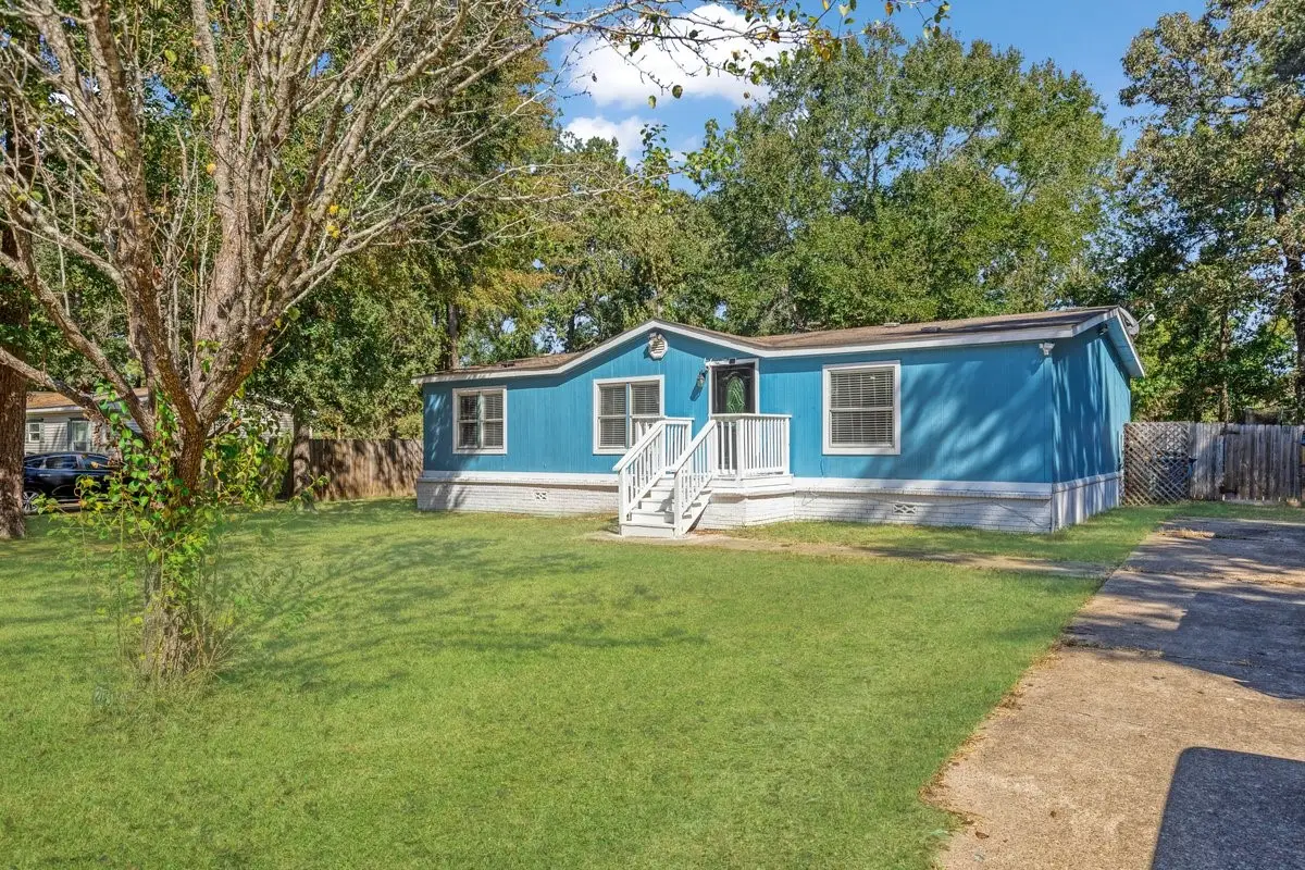 21510 Spring Creek Circle E, Humble, TX 77338 - Image #1