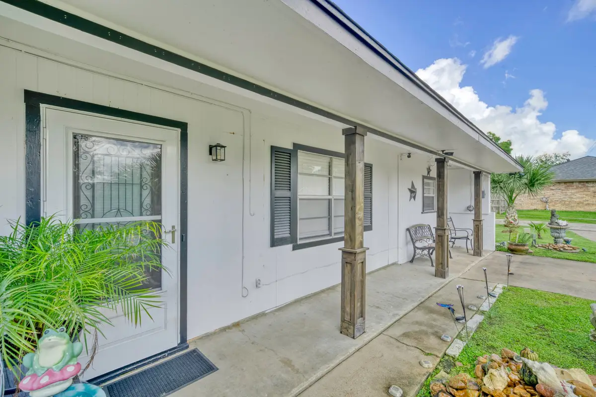 411 N Commerce Street, Madisonville, TX 77864 - Image #1