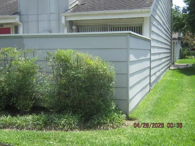 13037 Leader Street, Houston, TX 77072 - #2
