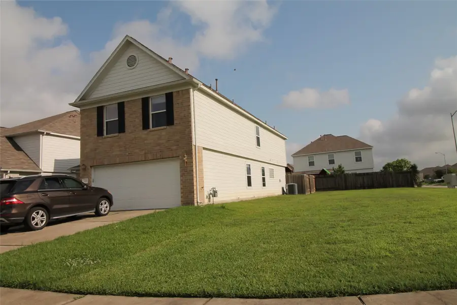 18439 Ranch View Trail, Houston, TX 77073 - #2
