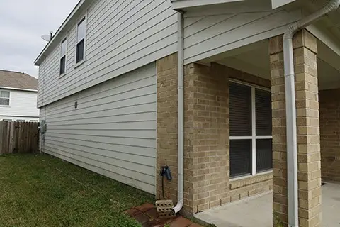 18439 Ranch View Trail, Houston, TX 77073 - #3
