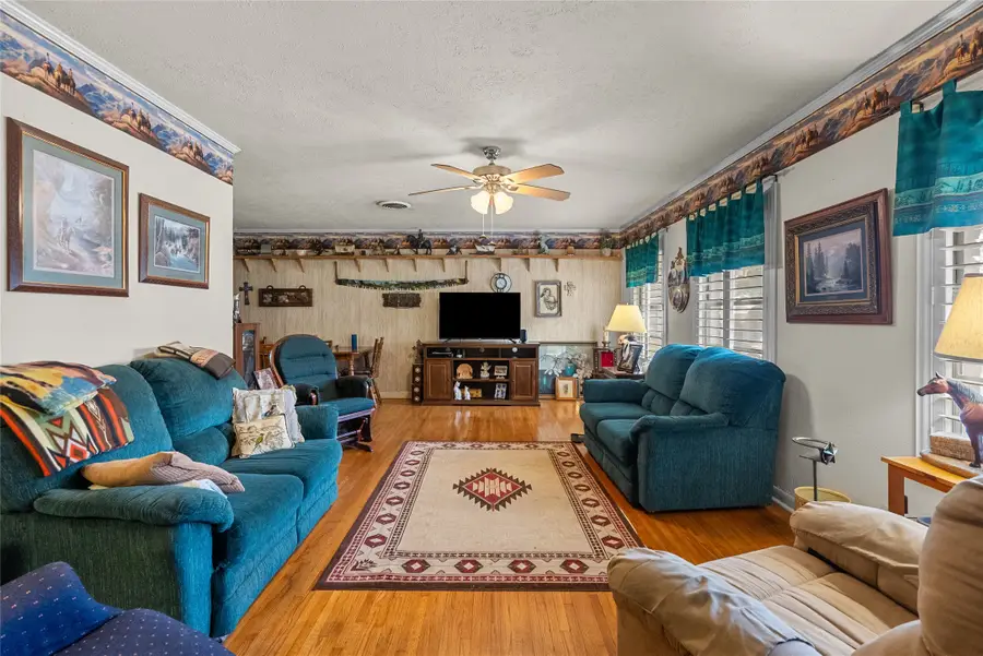 1904 Amy Drive, Baytown, TX 77520 - Image #3