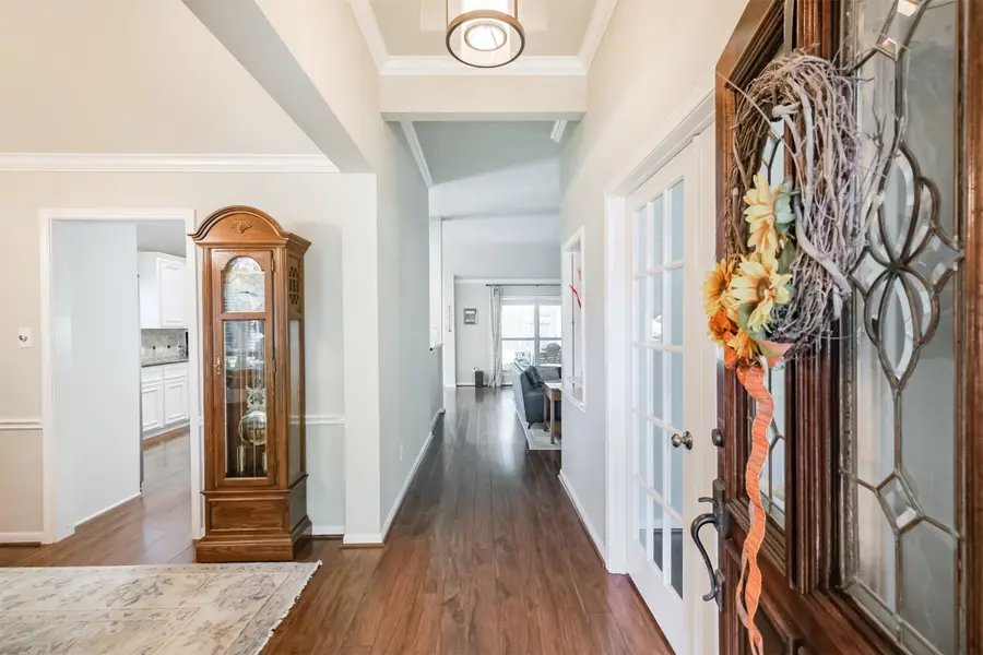 22802 Cantigny Court, Katy, TX 77450 - #3