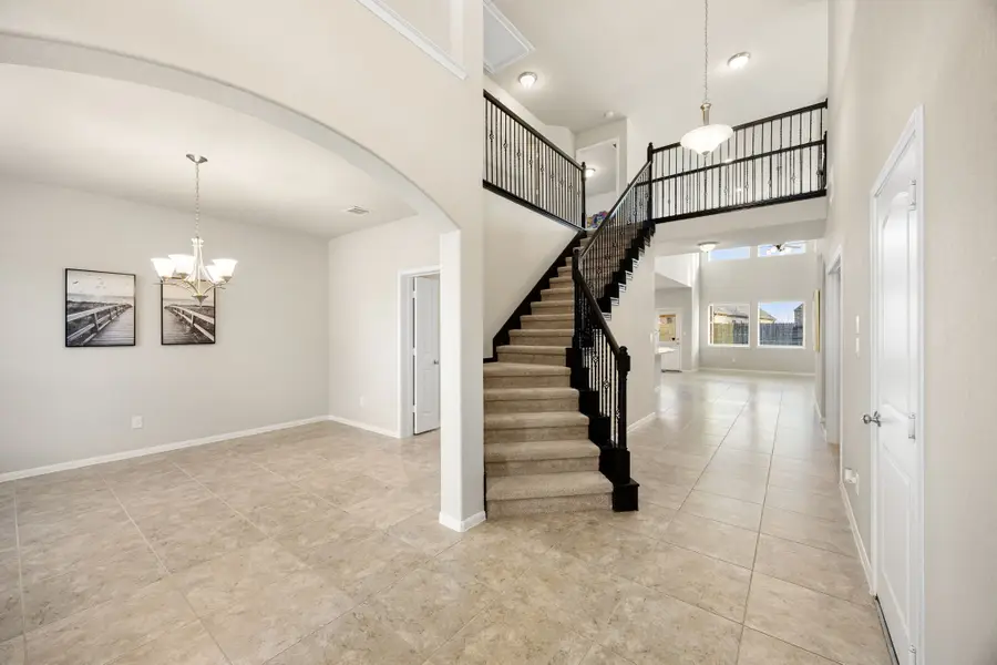 24011 Prairie Glen Lane, Katy, TX 77493 - Image #3