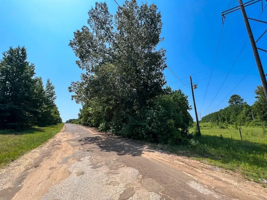 05 Highway 49, Avinger, TX 75630 - Image #3