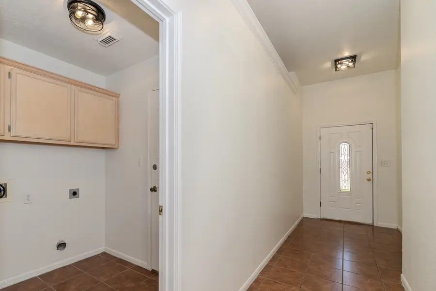 7875 Joyce Lane, Beaumont, TX 77713 - #3