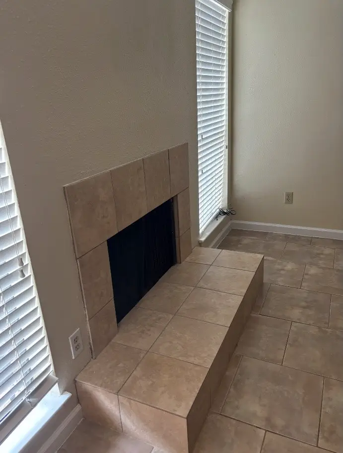 9901 Sharpcrest Street #9, Houston, TX 77036 - #3