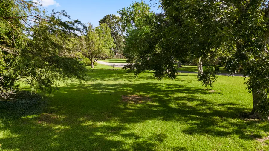 Lot 3 Broken Bough Lane, Missouri City, TX 77459 - Image #2