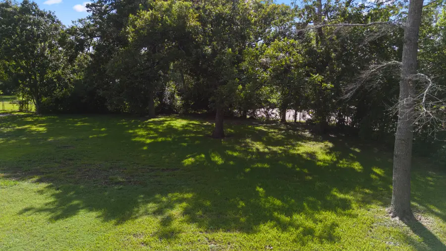 Lot 3 Broken Bough Lane, Missouri City, TX 77459 - Image #3