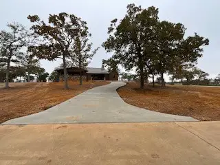 102 Wood Duck Lane Lane, Columbus, TX 78934 - Image #2