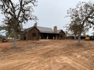 102 Wood Duck Lane Lane, Columbus, TX 78934 - Image #3