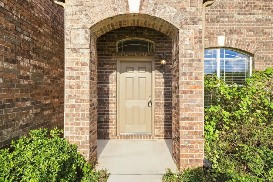 18810 Lantern Cove Lane, Tomball, TX 77375 - #3