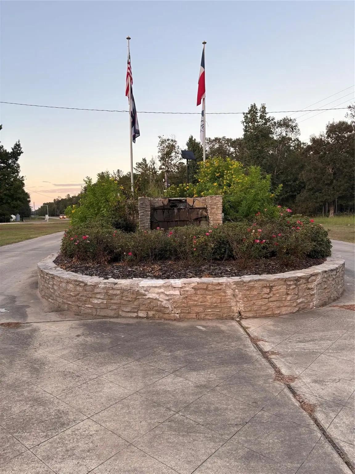 21490 Big Buck Drive, Cleveland, TX 77328 - #1