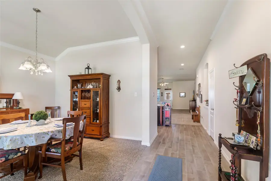 10019 Pine Valley Court, Baytown, TX 77521 - #2