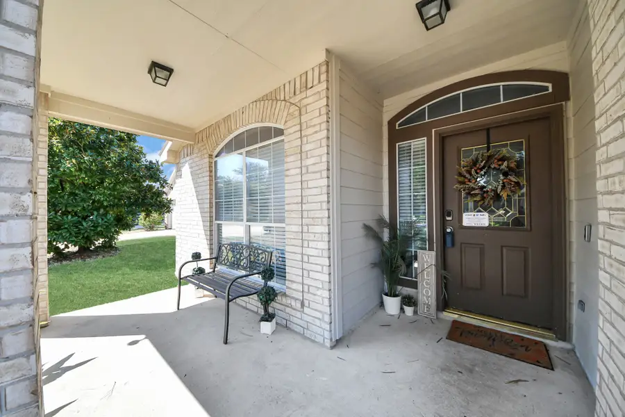 20919 New Leaf Court, Houston, TX 77073 - Image #3