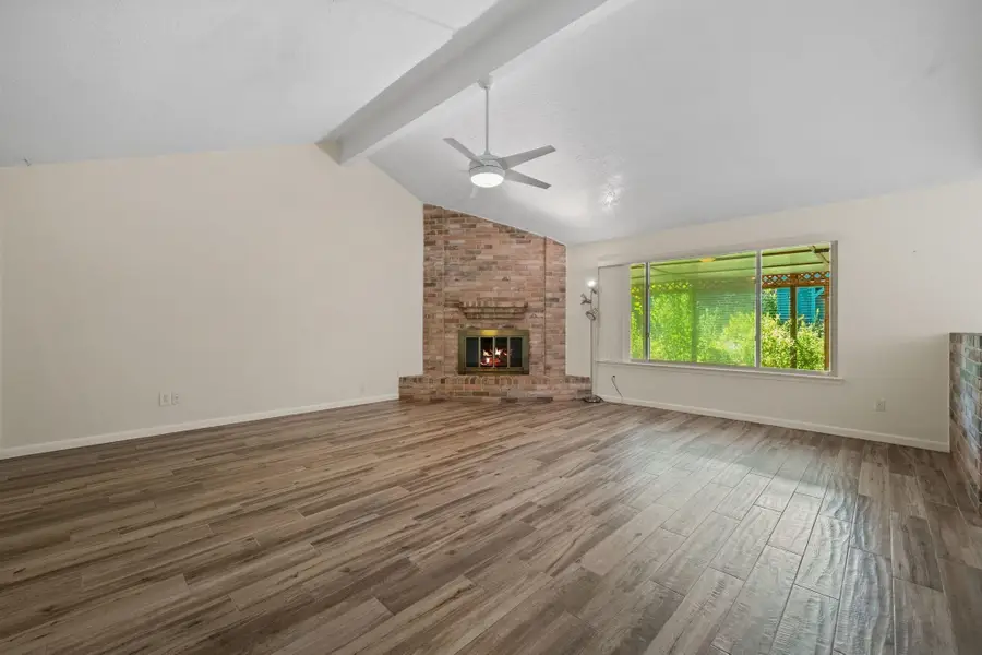 19907 Lions Gate Drive, Humble, TX 77338 - Image #2