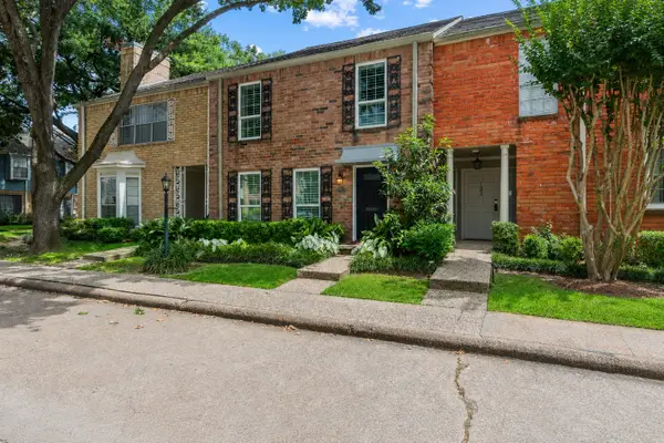 1645 W Sam Houston Parkway S, Houston, TX 77042