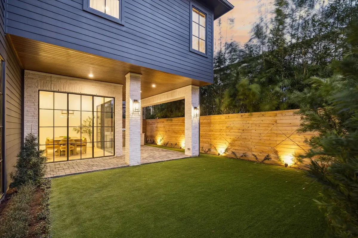 1210 W Drew Street, Houston, TX 77006 - #1