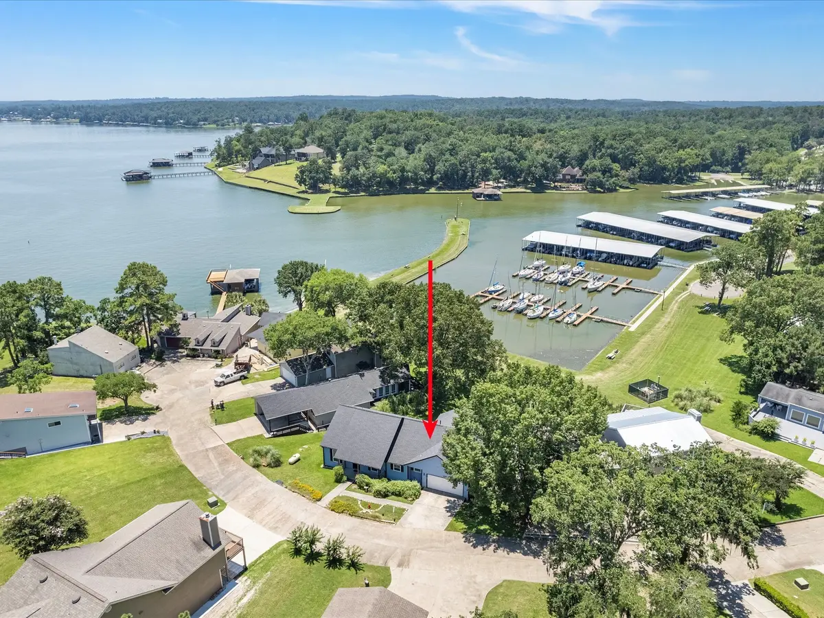 220 Harbour Row Drive, Coldspring, TX 77331 - Image #1