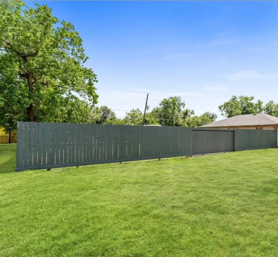 13430 Orleans Street, Houston, TX 77015 - #1