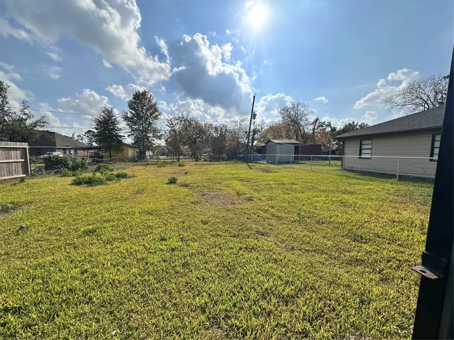 13430 Orleans Street, Houston, TX 77015 - #3