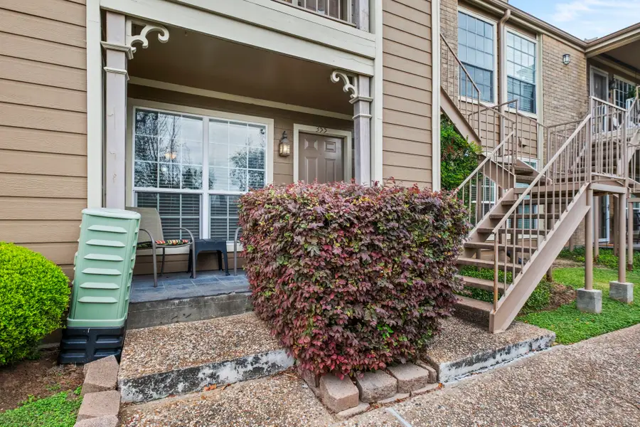 1860 White Oak Drive #355, Houston, TX 77009 - #3