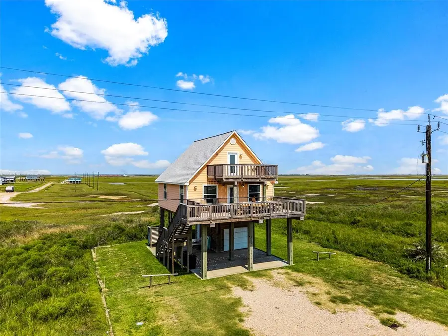 2301 Blue Water Highway, Surfside Beach, TX 77541 - Image #2