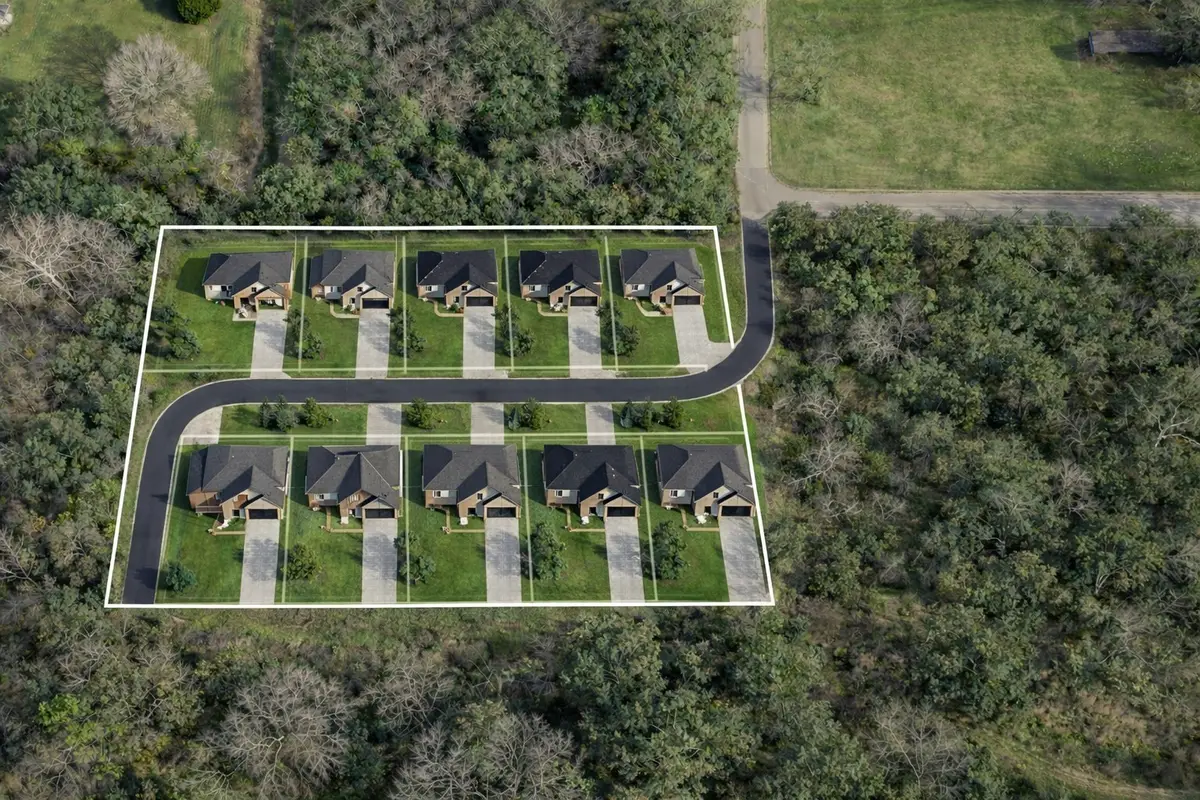 00 20th, Hempstead, TX 77445 - Image #1