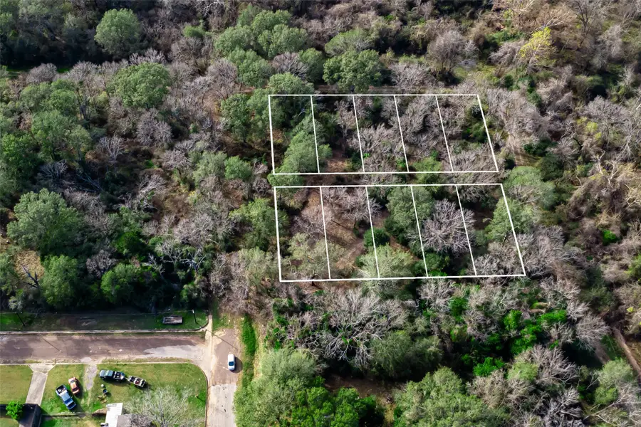 00 20th, Hempstead, TX 77445 - Image #3