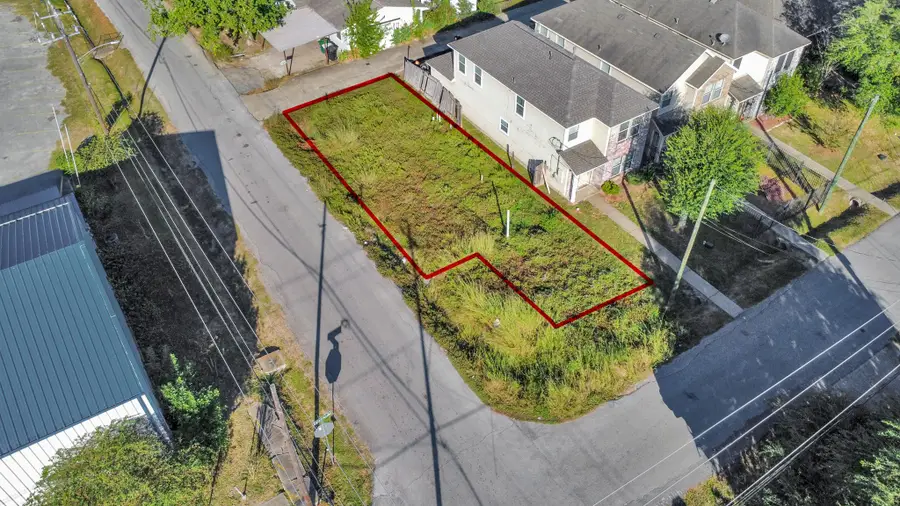 8232 Colonial Lane, Houston, TX 77051 - Image #2