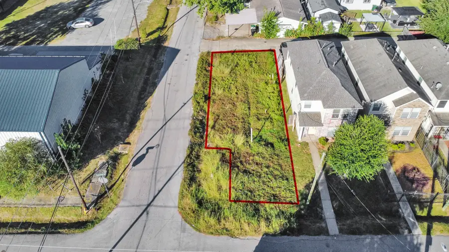 8232 Colonial Lane, Houston, TX 77051 - Image #3