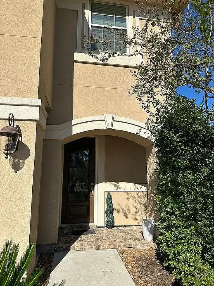 226 Skybranch Court, Conroe, TX 77304 - #2