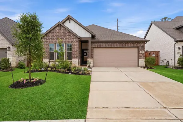 42575 Rustico Road, Magnolia, TX 77354