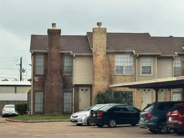 3600 Jeanetta Street, Houston, TX 77063