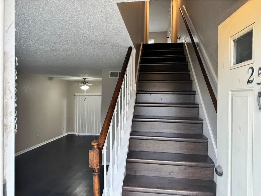 3600 Jeanetta Street, Houston, TX 77063 - #3