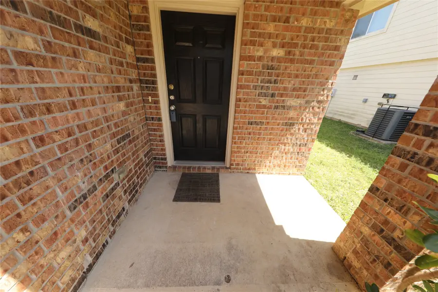 21430 Palma Grove Way, Houston, TX 77073 - #2