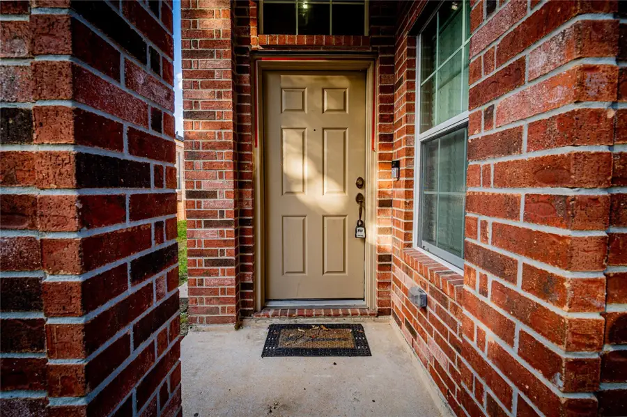 32102 Annice Lane, Pinehurst, TX 77362 - #3