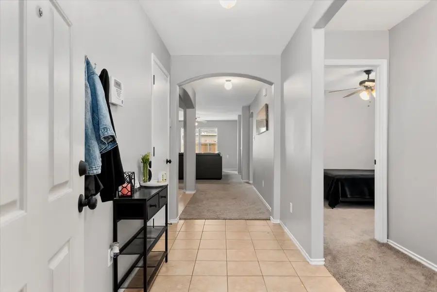 12716 Rio Lindo Street, Rosharon, TX 77583 - Image #2